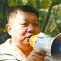 精品国产免费观看